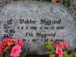 Lis Mygind.JPG